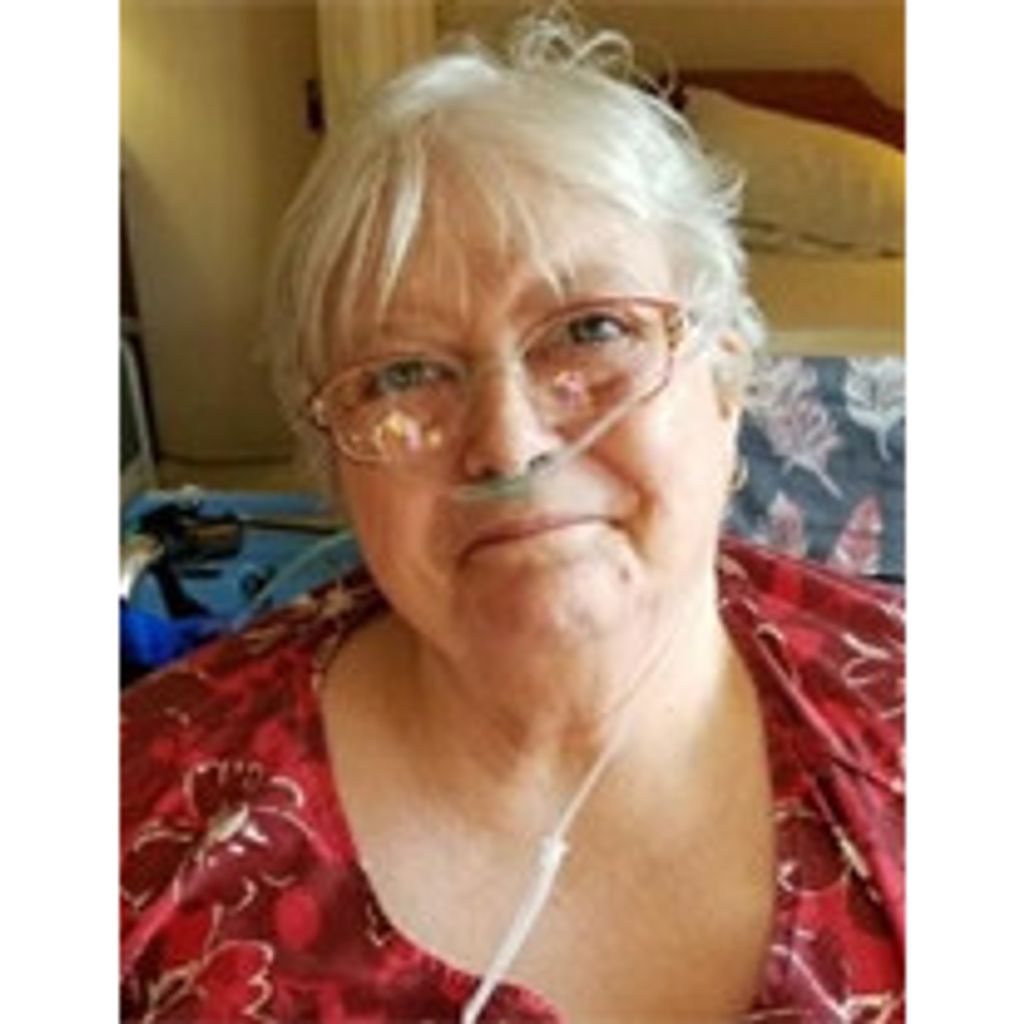 Kathleen N. Berger Profile Photo