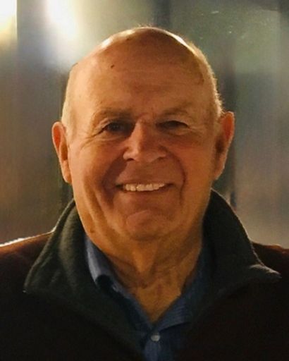 Sherwood 