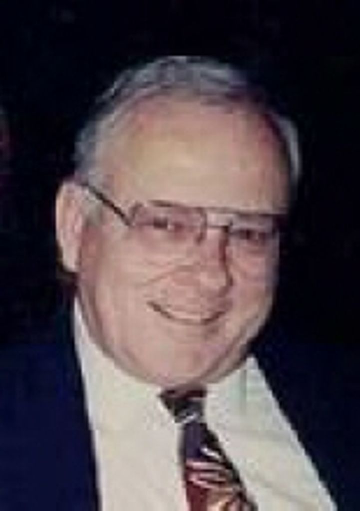 Maurice  "Maury" Runyan