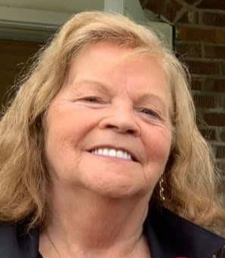 Pamela I. Friend Profile Photo