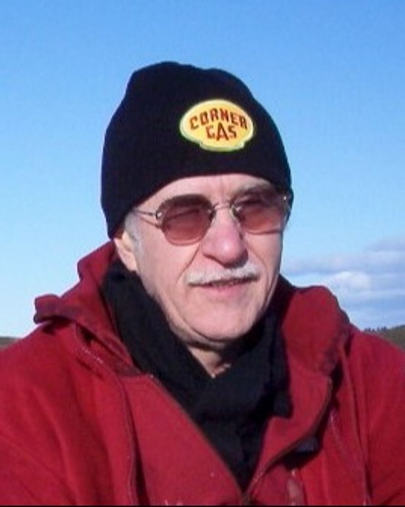 Joseph Henry Kobialko