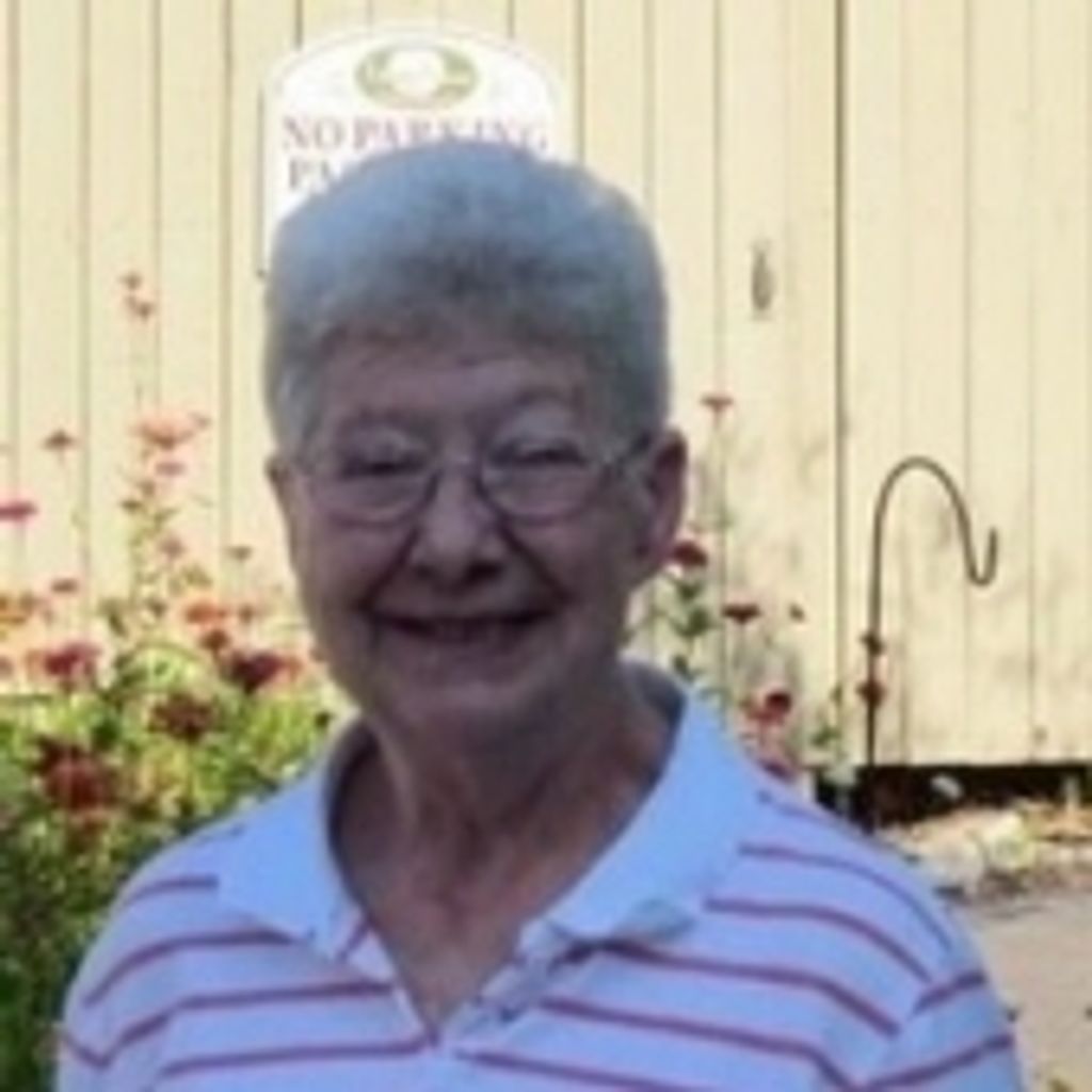 Sharon 'Shari' Brigance