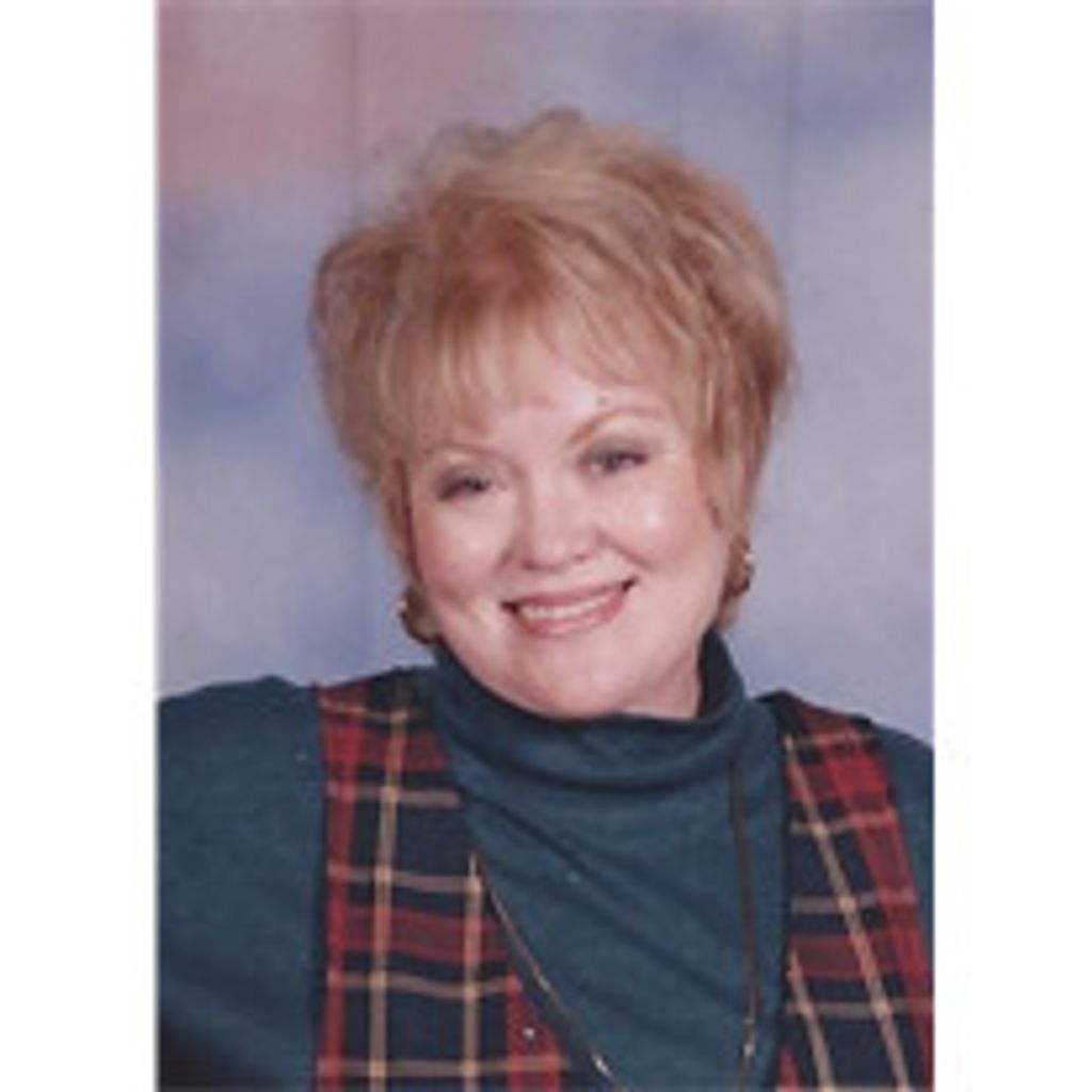 Lois Chiasson Stansbury
