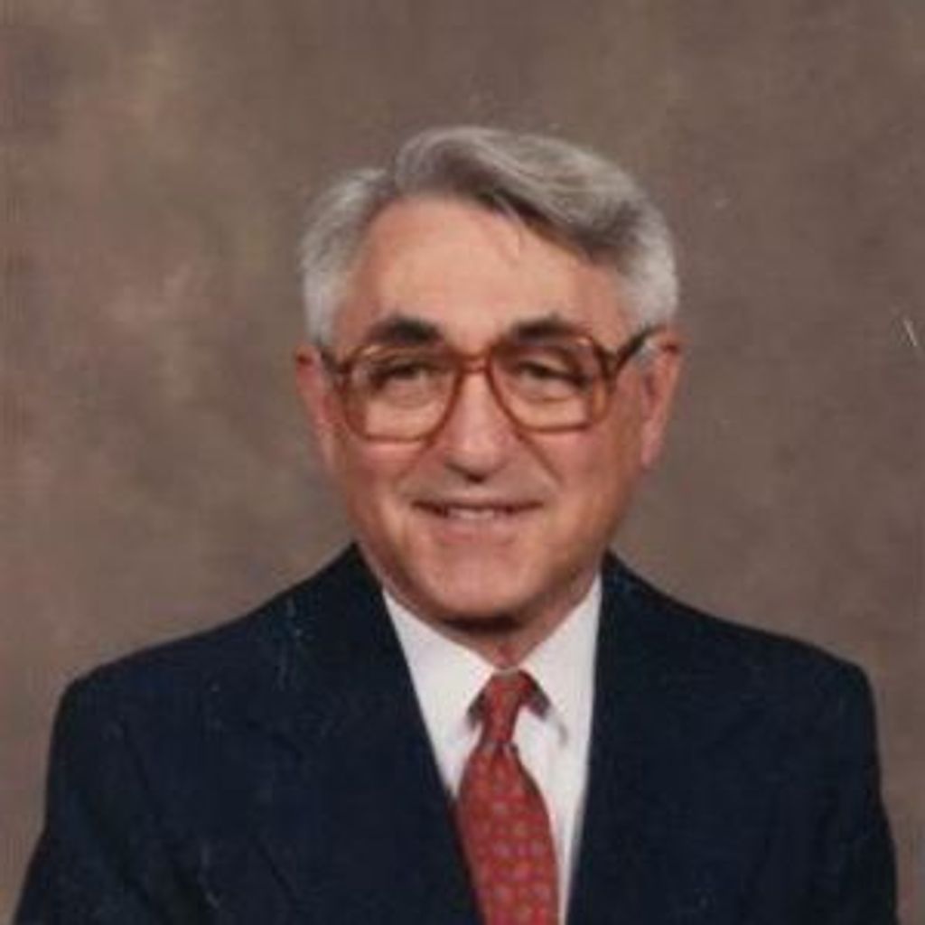 C. Klapes Profile Photo