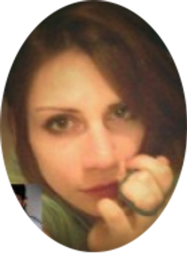 Victoria Glynn Profile Photo
