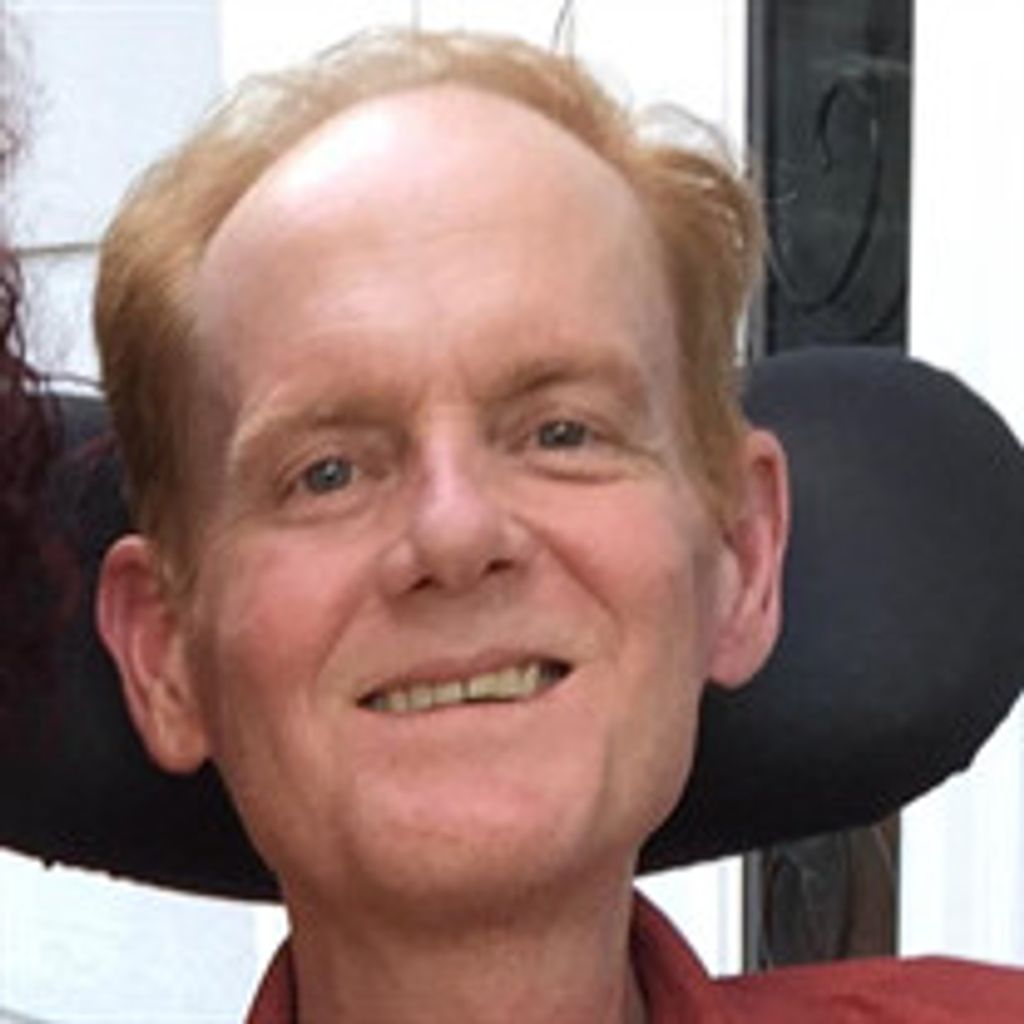 Thomas Arthur Wood Jr.