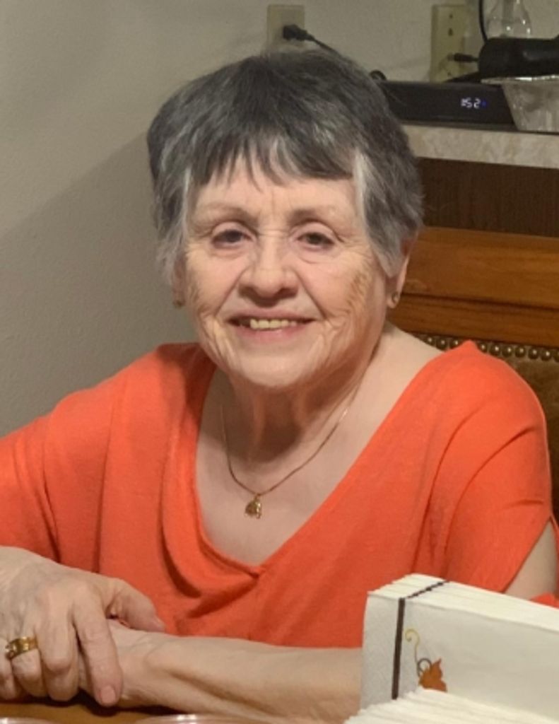 Rosa Armida Peña Profile Photo