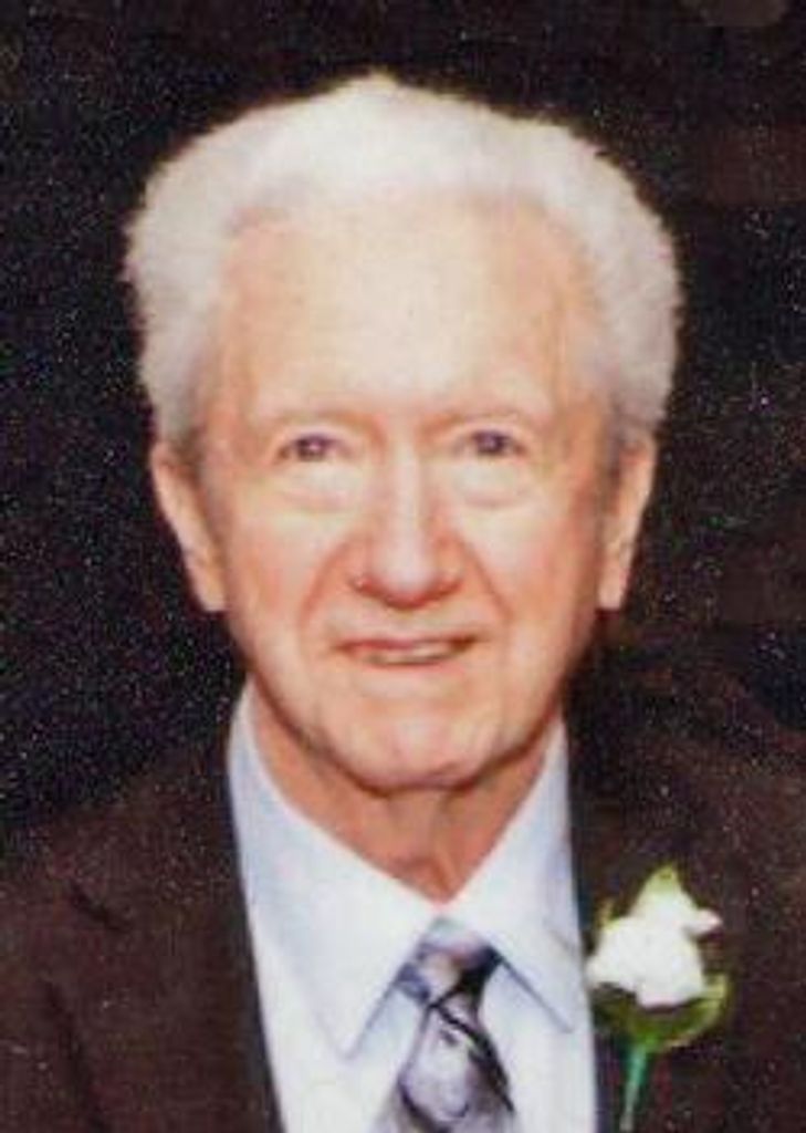 Howard Edward Jackson