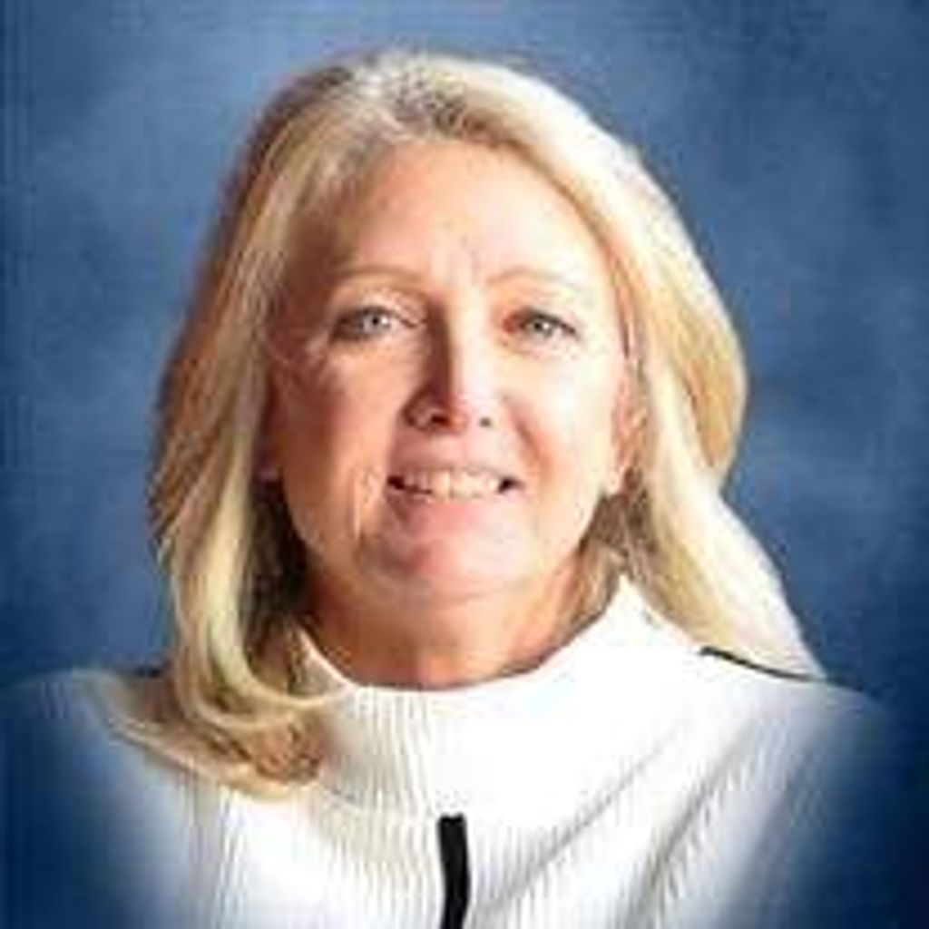 Candice Elaine Young Profile Photo