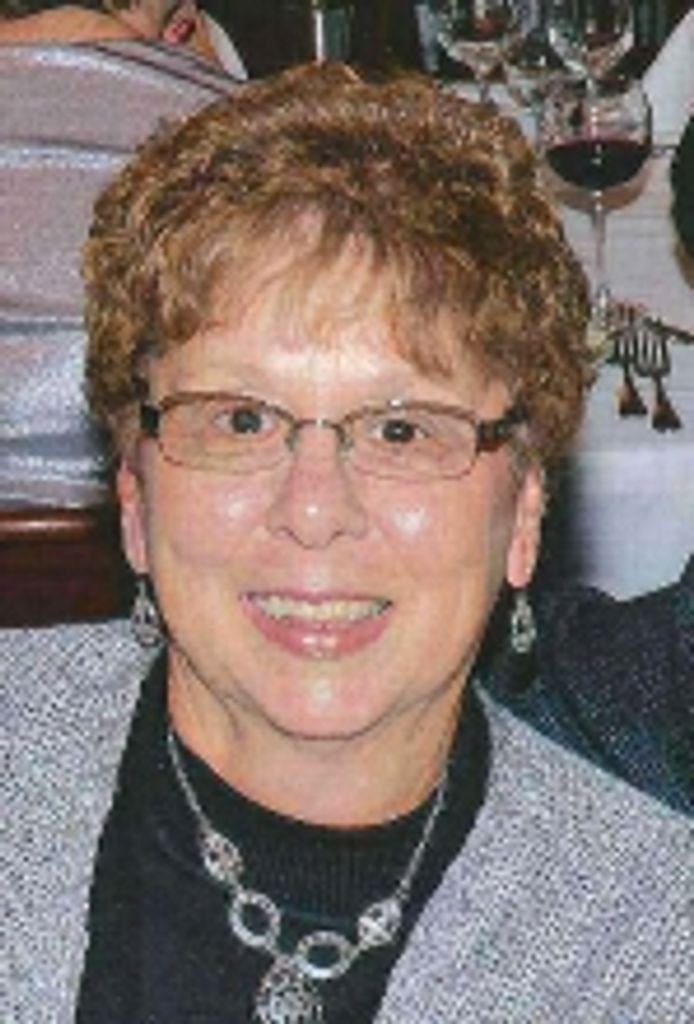 Norma "Jean" Dumermuth