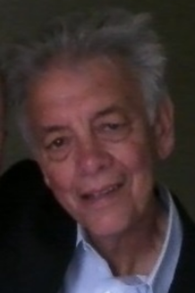 John Costa