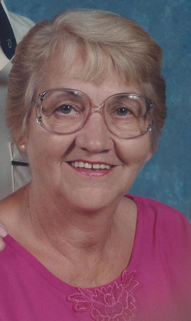 Alice Kindel