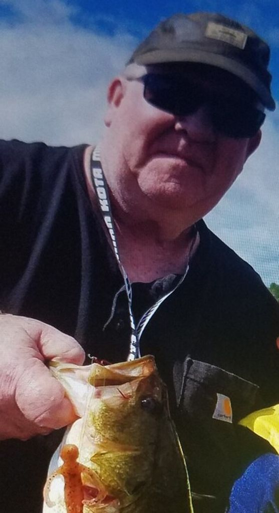 James Pitcl Profile Photo