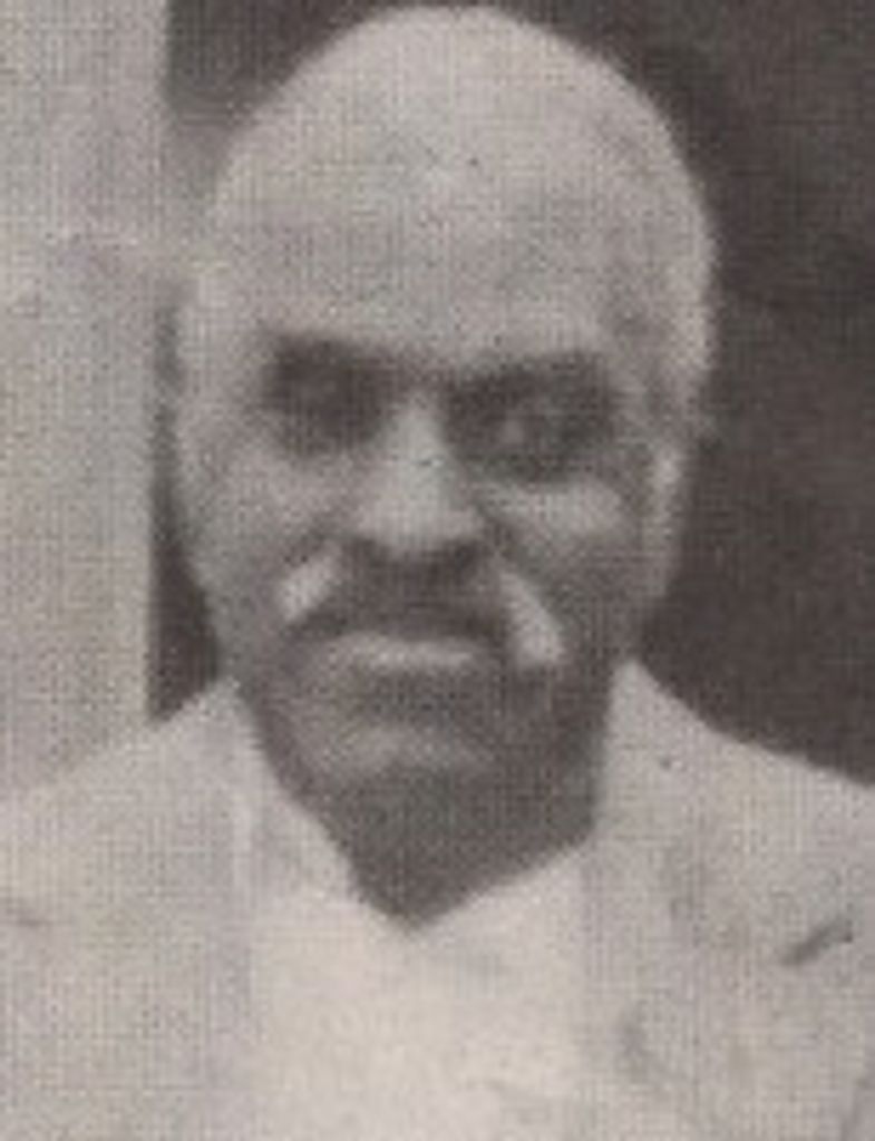 James E Scott