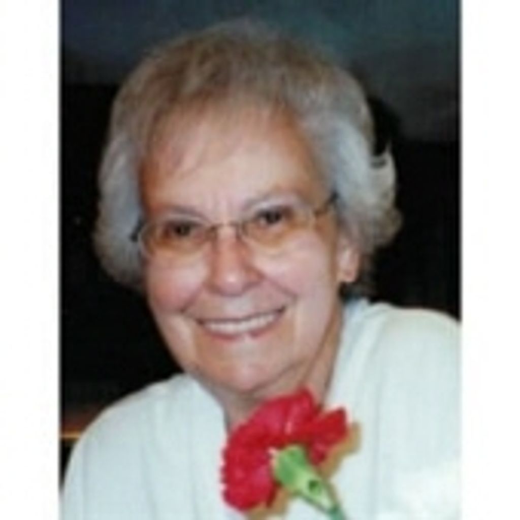 Bernice M. Dietmeier Profile Photo