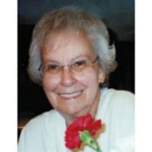 Bernice M. Dietmeier photo gallery thumbnail 2 of 2