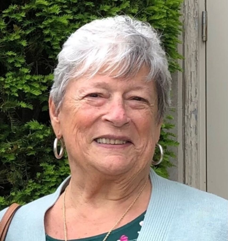 Dolores Capizzi