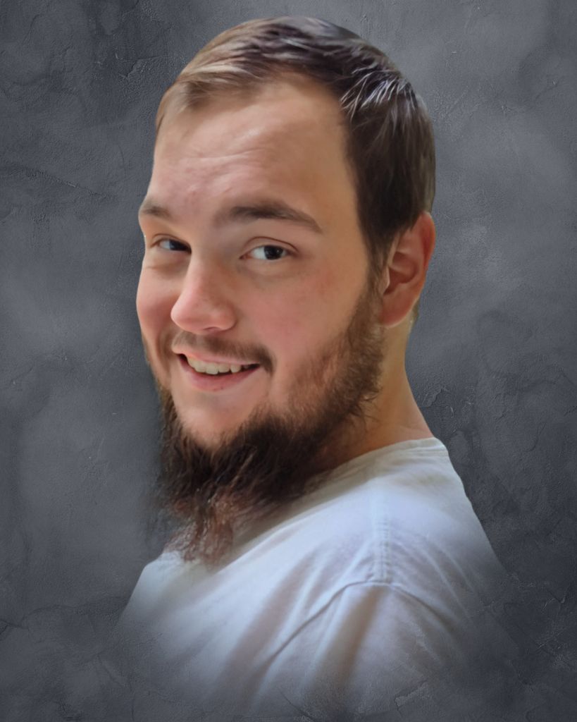Mr. Jimmy Randall Jenkins Jr. Profile Photo