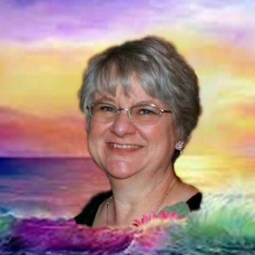 Kathy Anna Schroeder Profile Photo