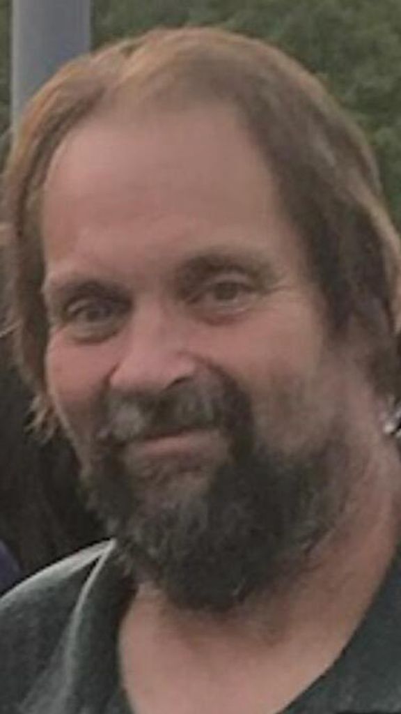 Daniel R. Aungst, Jr. Profile Photo