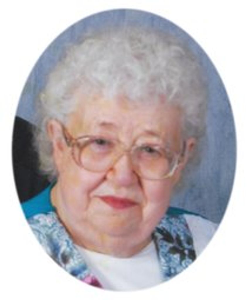Darlene  Pedersen