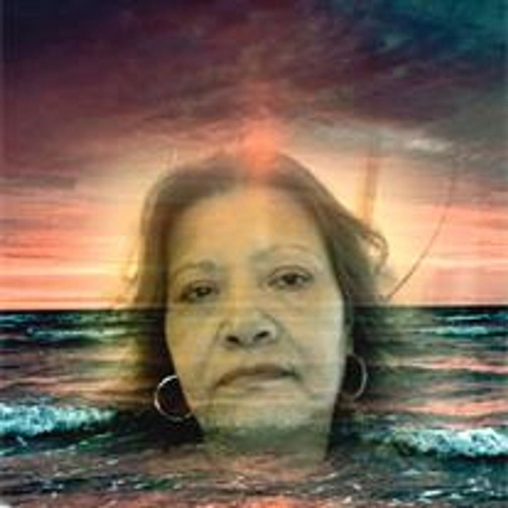 Teresa Villa