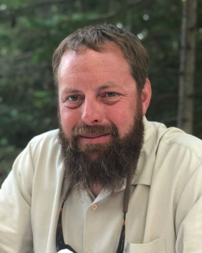William D. Young