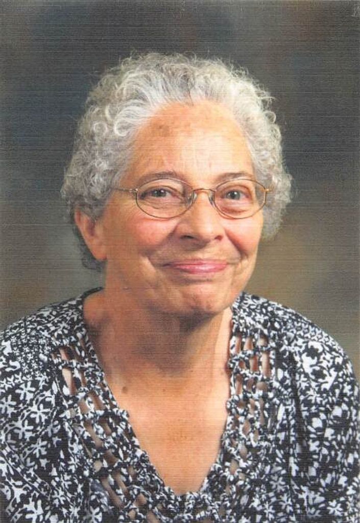 Carol Jennings