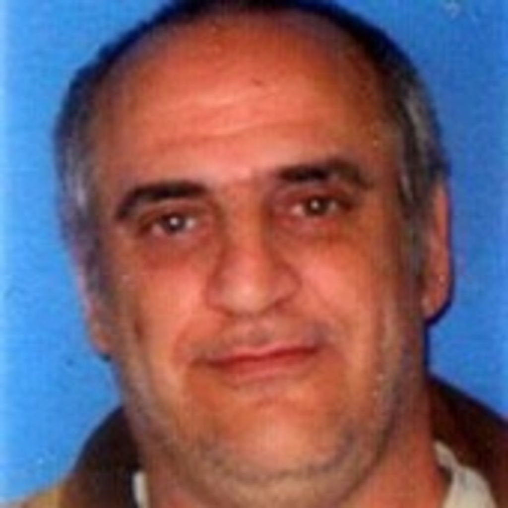 Peter J. Ching