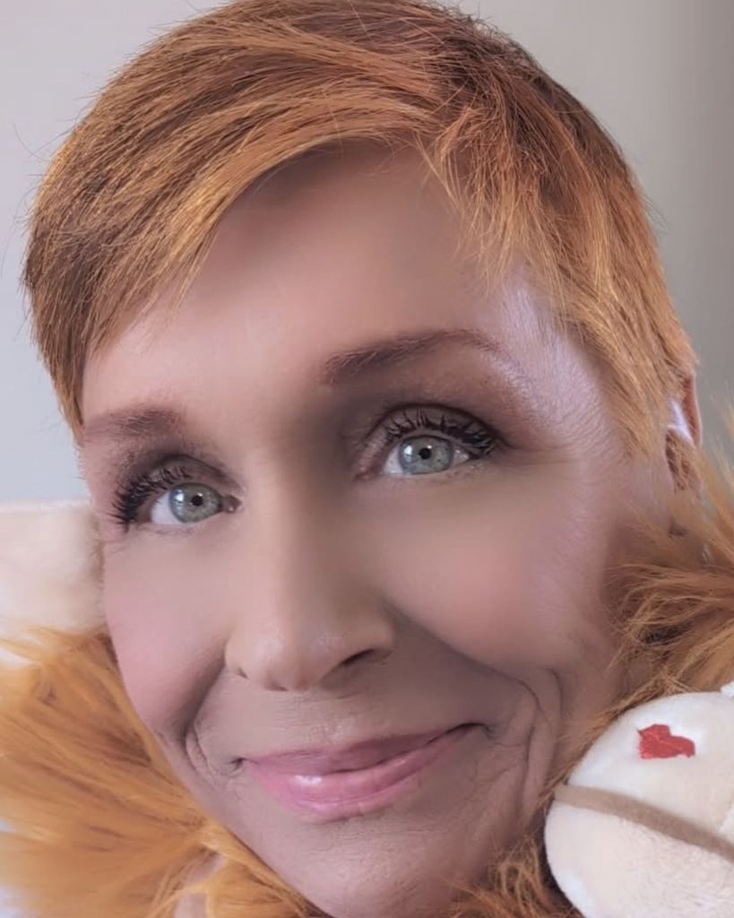 Lynda Lee Whiting Profile Photo
