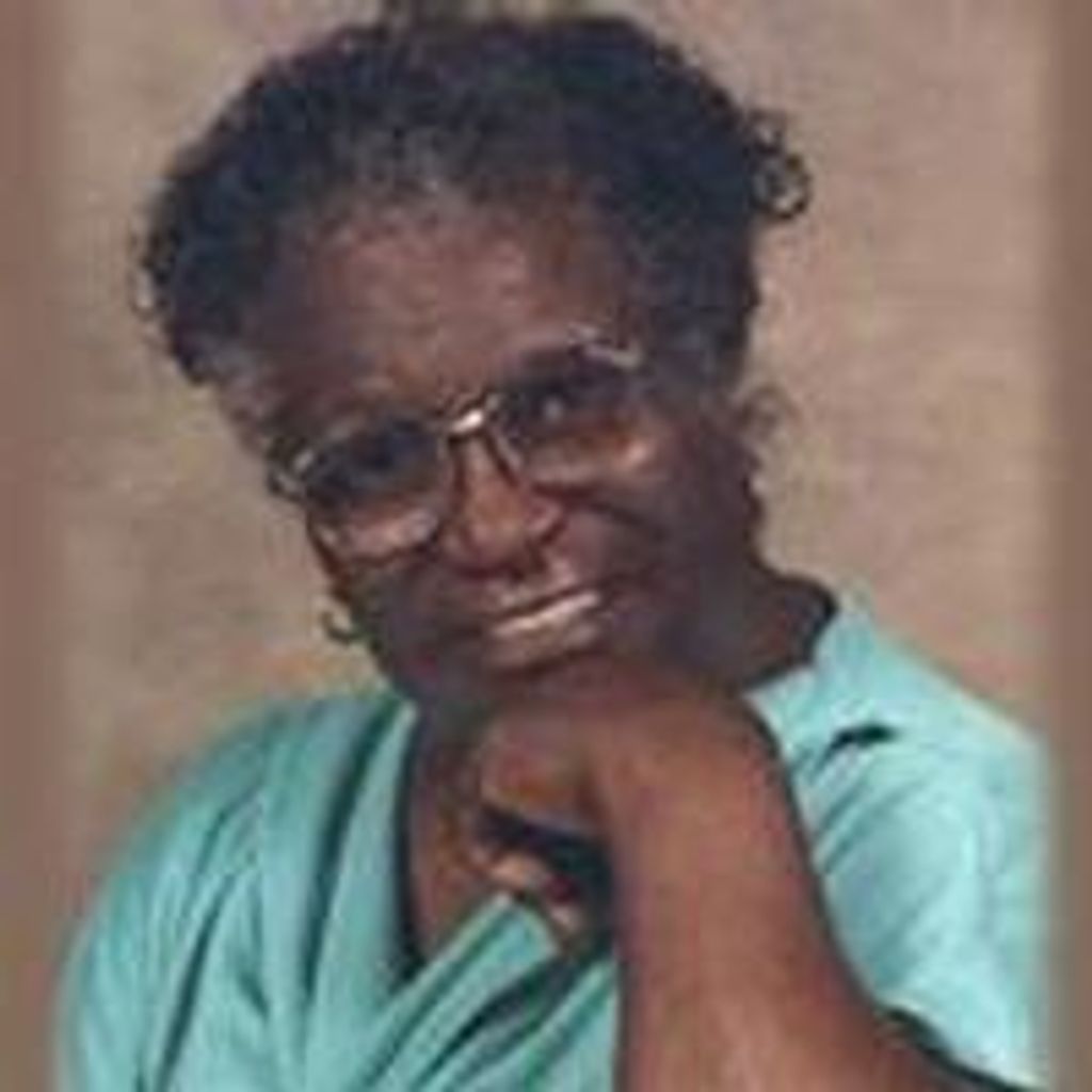 Delphia  Vitula Montgomery
