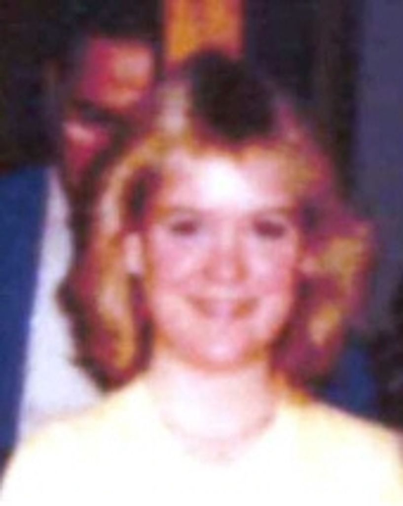 Cheryl  L. Heatherly