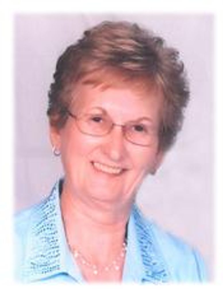 Karen Houska