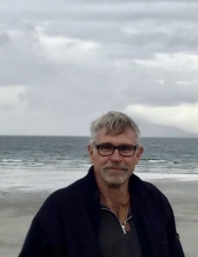 Thomas J. Kenny Profile Photo