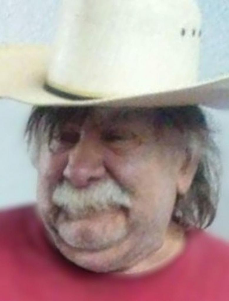 Jimmy Lee Elliott, Sr. Profile Photo