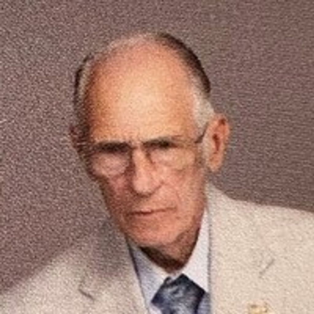 William F. Kilgus, Jr. Profile Photo