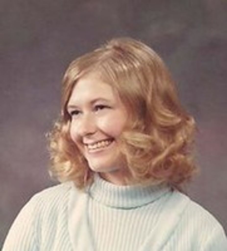 Deborah Kay Hilleren