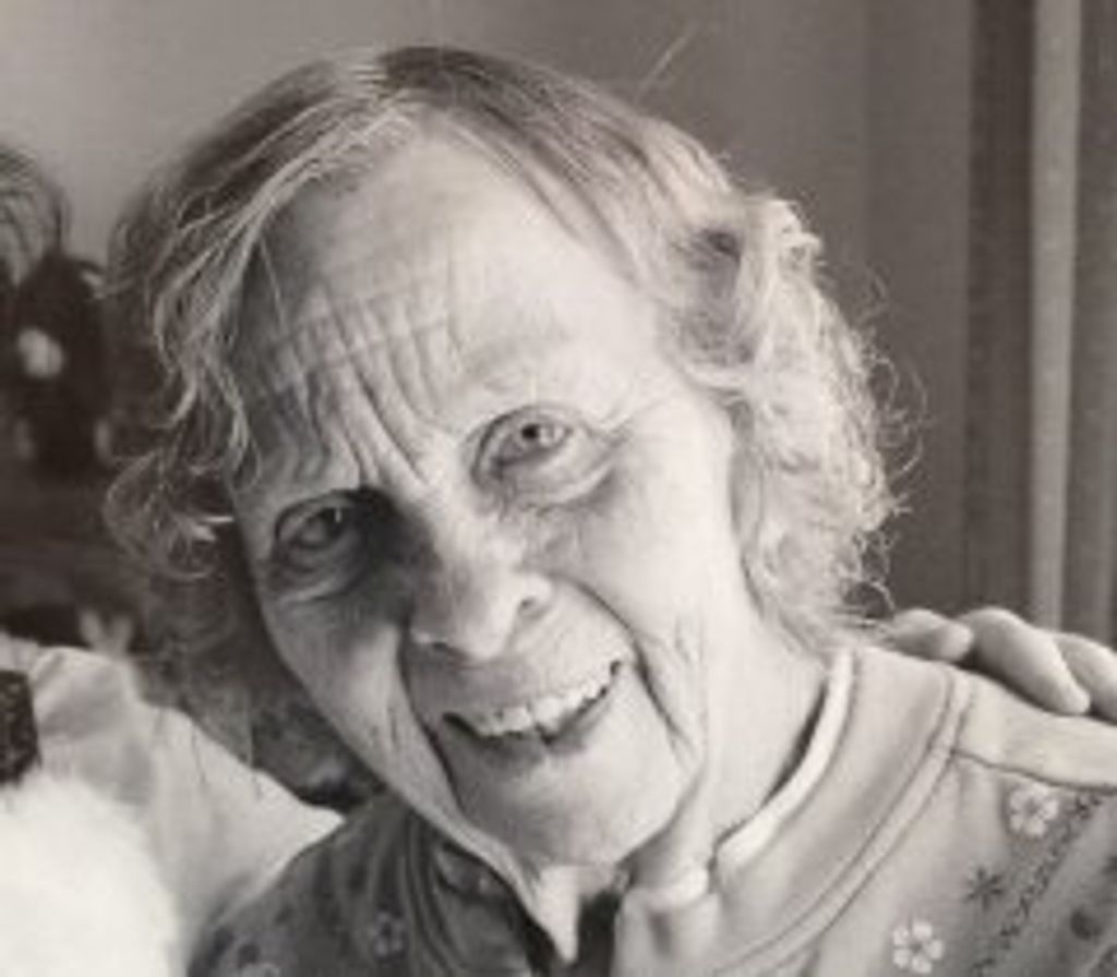 Lois Usitalo (Usitalo)