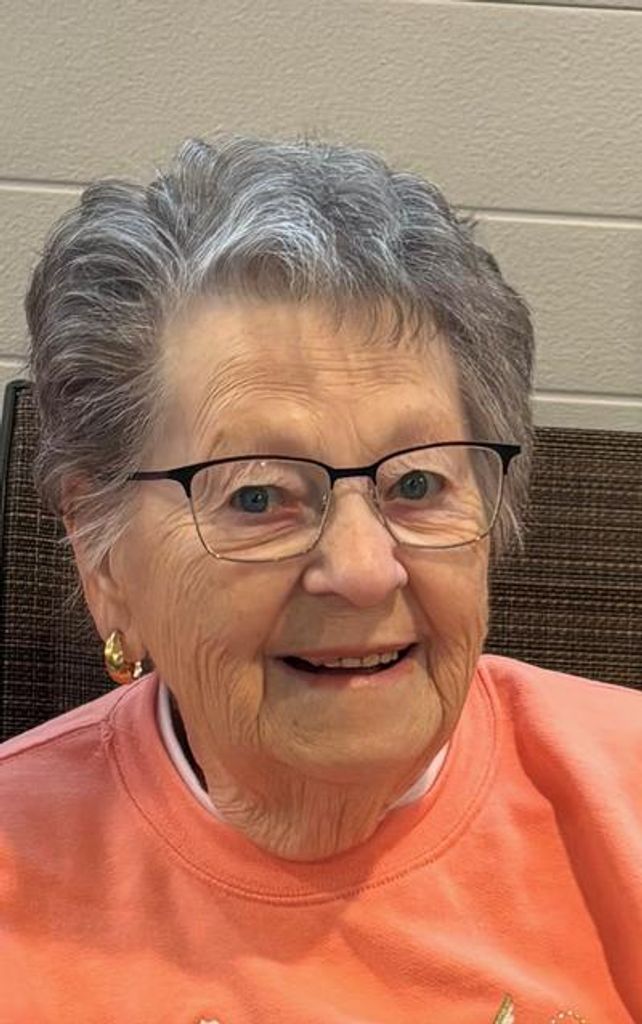 Melanie M. Sindel Profile Photo