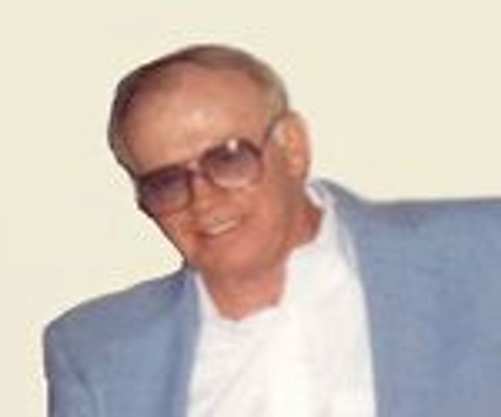 Edward Lee Gotthardt