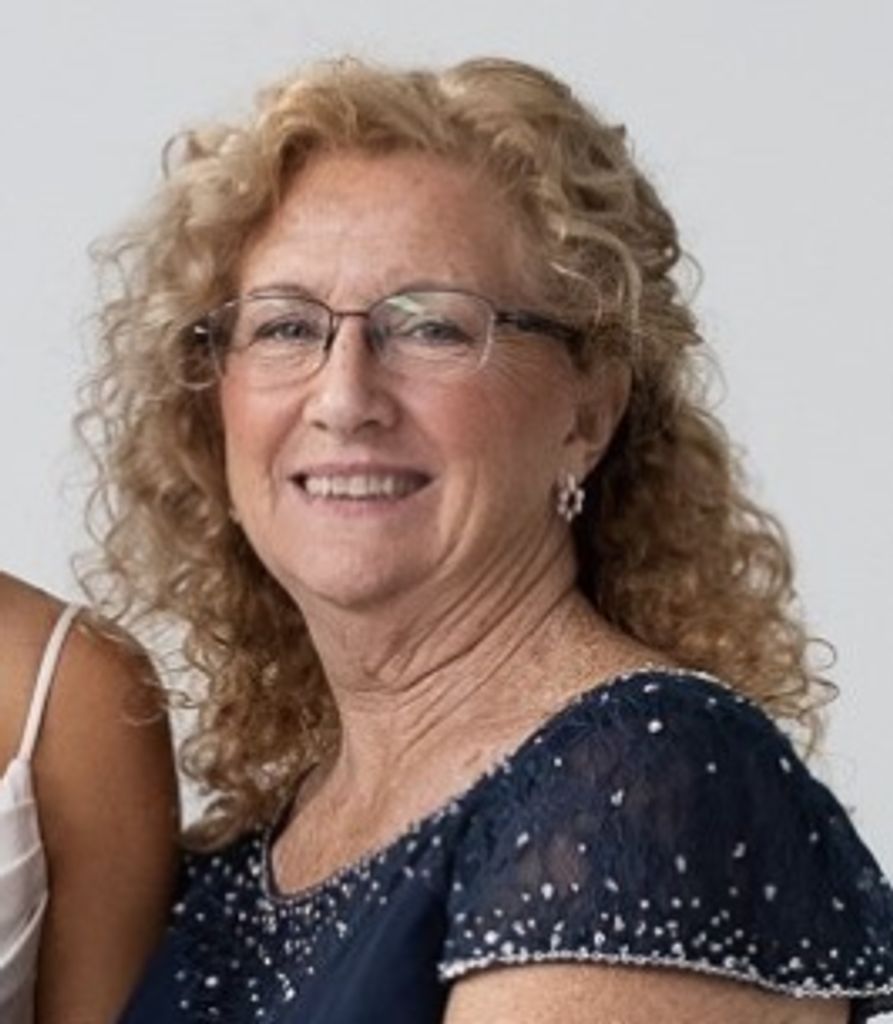 Alice Johnson Profile Photo