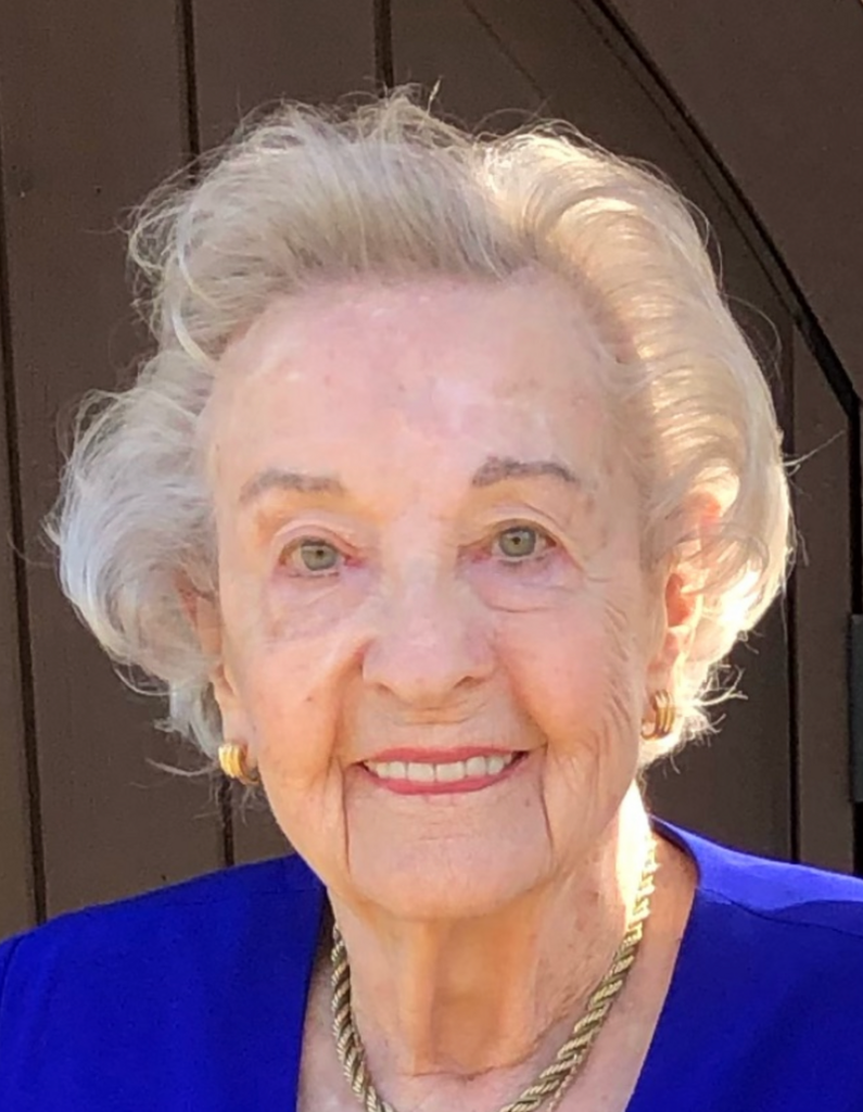 Frances Ann Monaghan Profile Photo