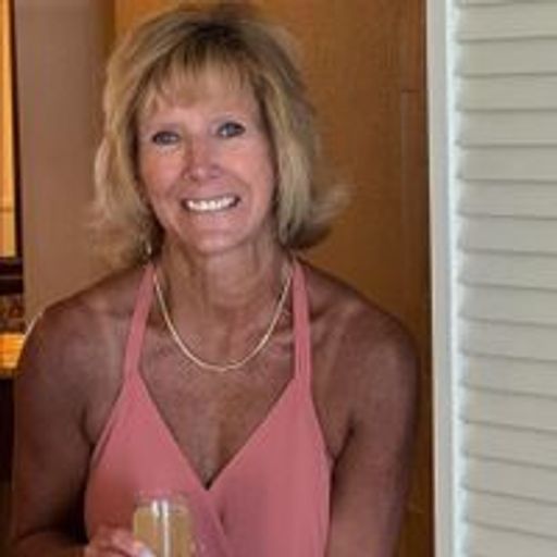Diane L. Opper Profile Photo