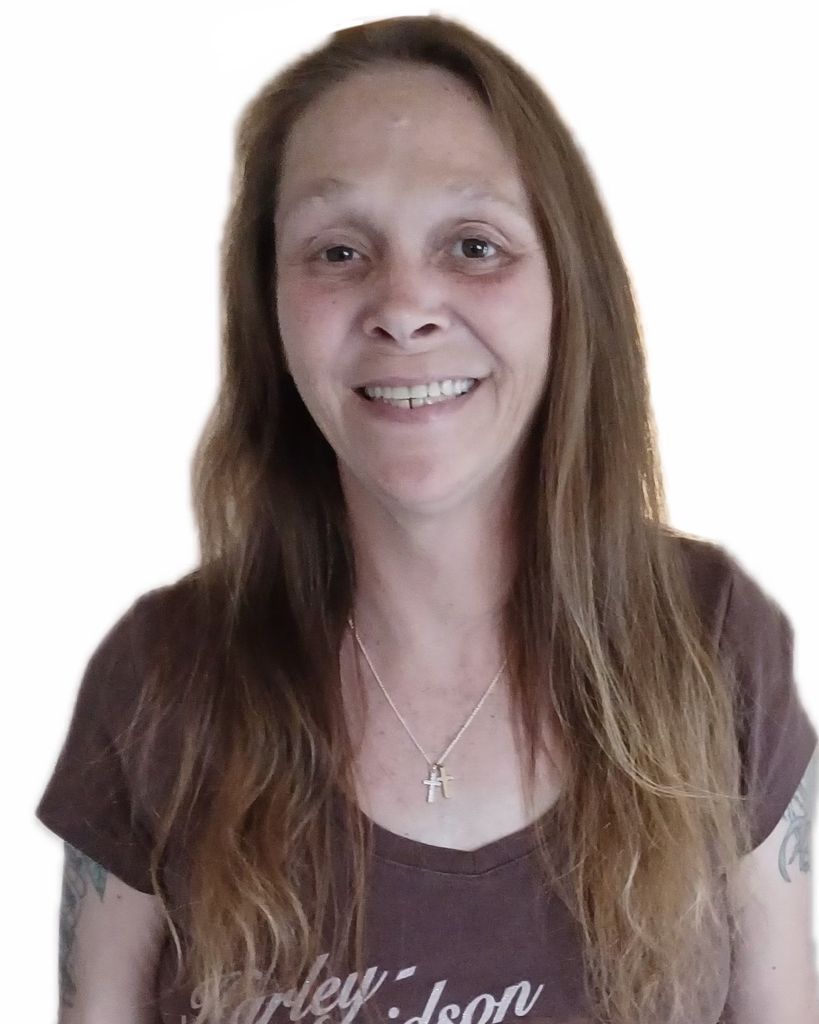 Doreen Jay Depner Profile Photo