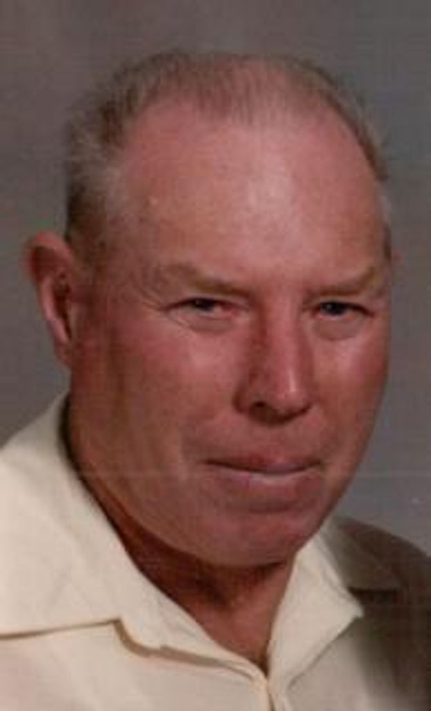 Paul Heeren Profile Photo