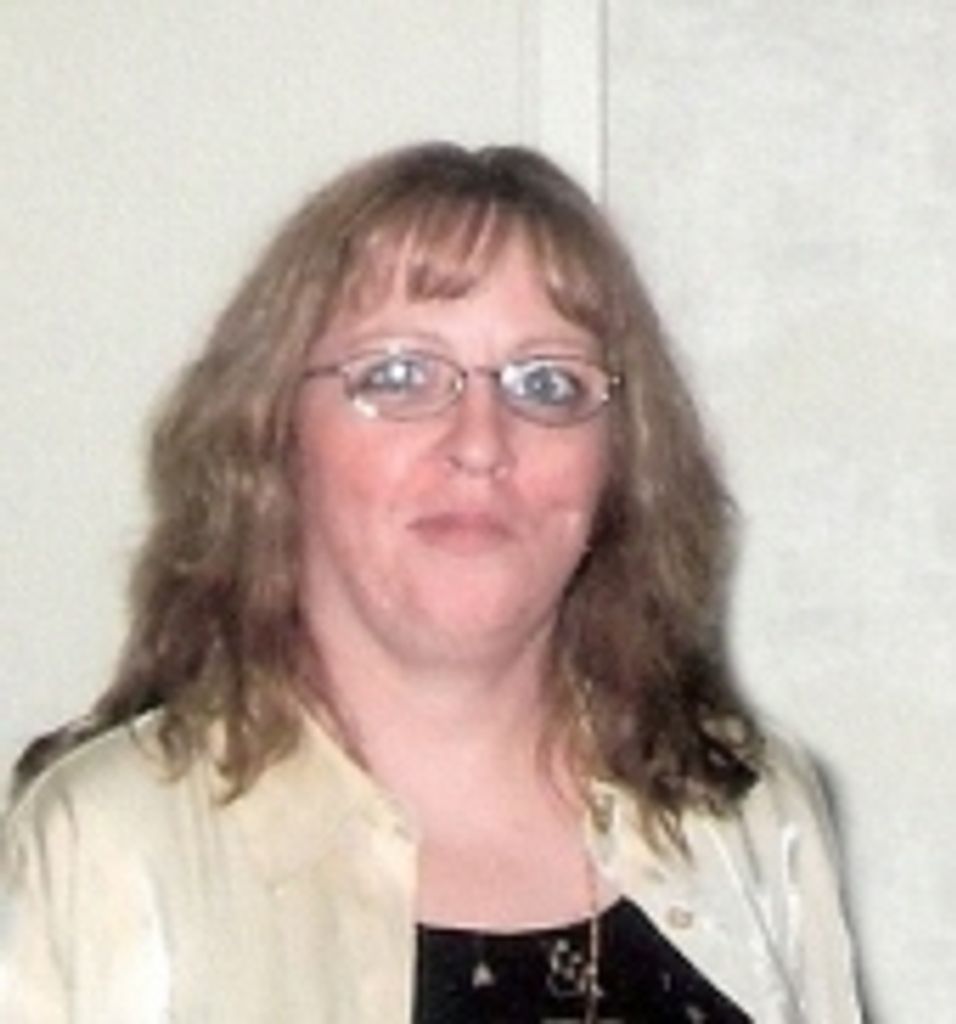 Hattie Bell Gersema