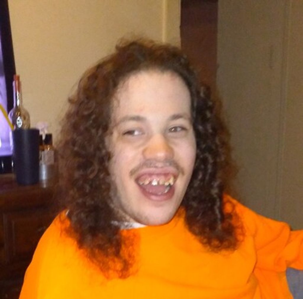 Kevin Joseph Withington Profile Photo