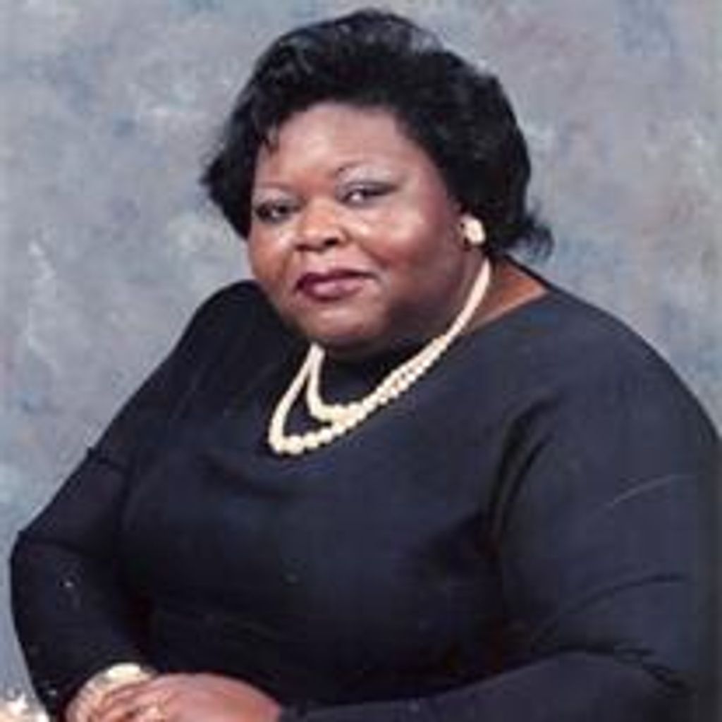 Betty Fisher