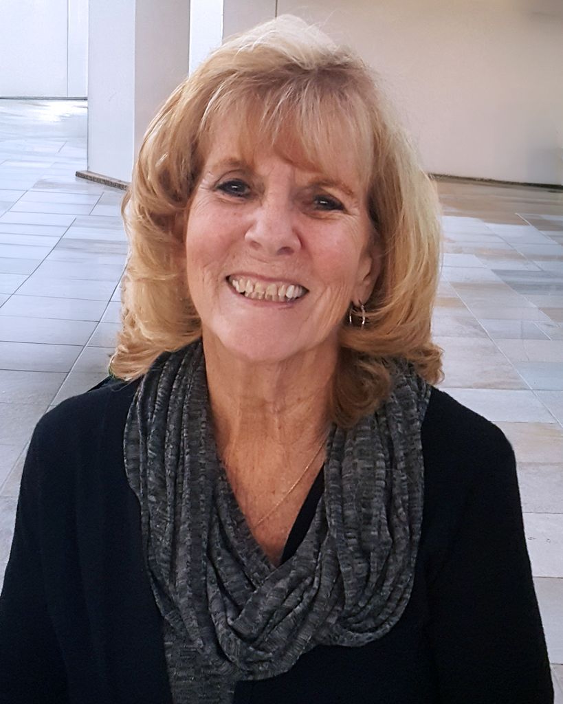 Donna Maria Engler Profile Photo