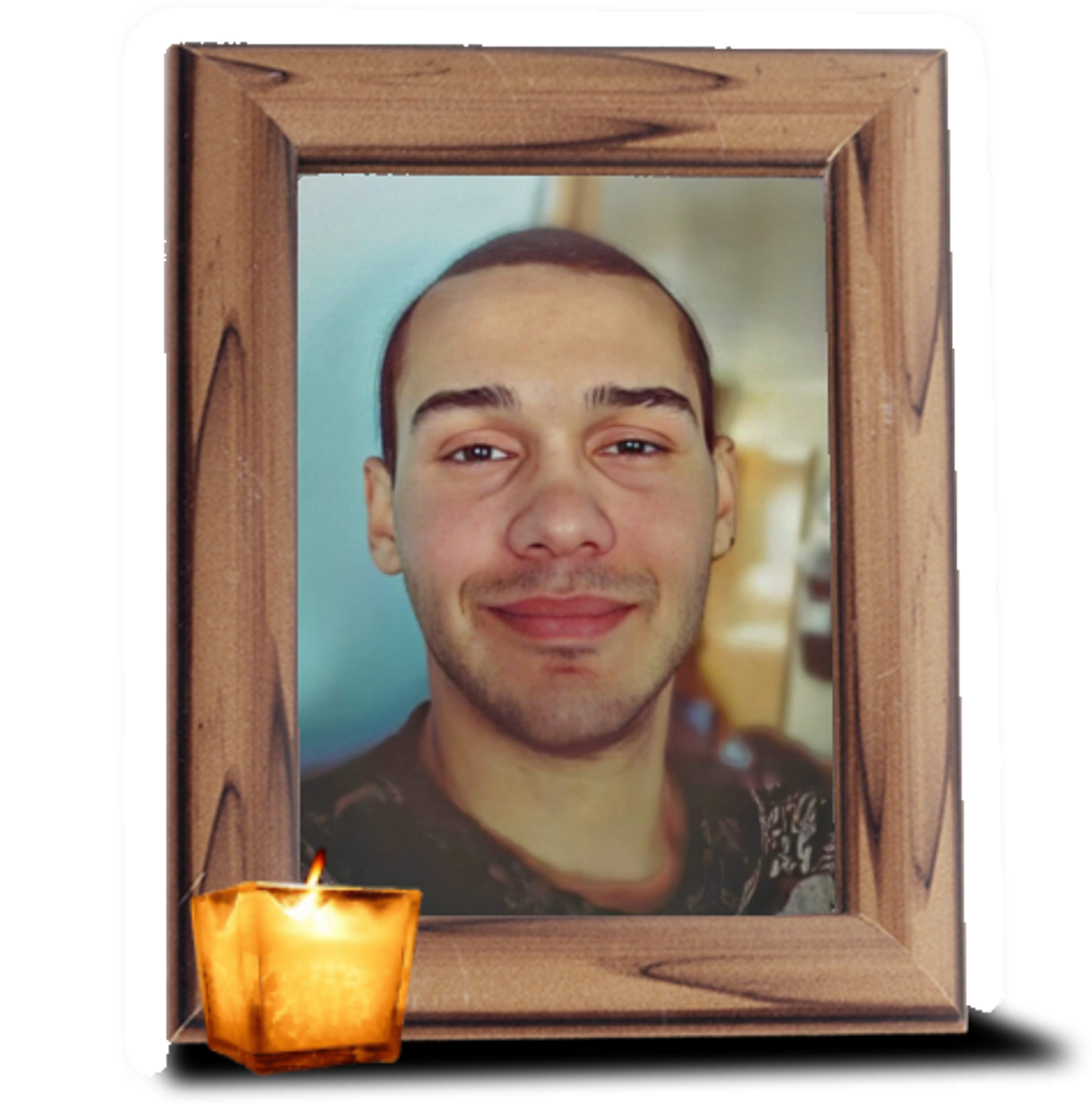 Sam A. Arroyo Profile Photo